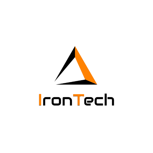 irontech-repairacademy.fr